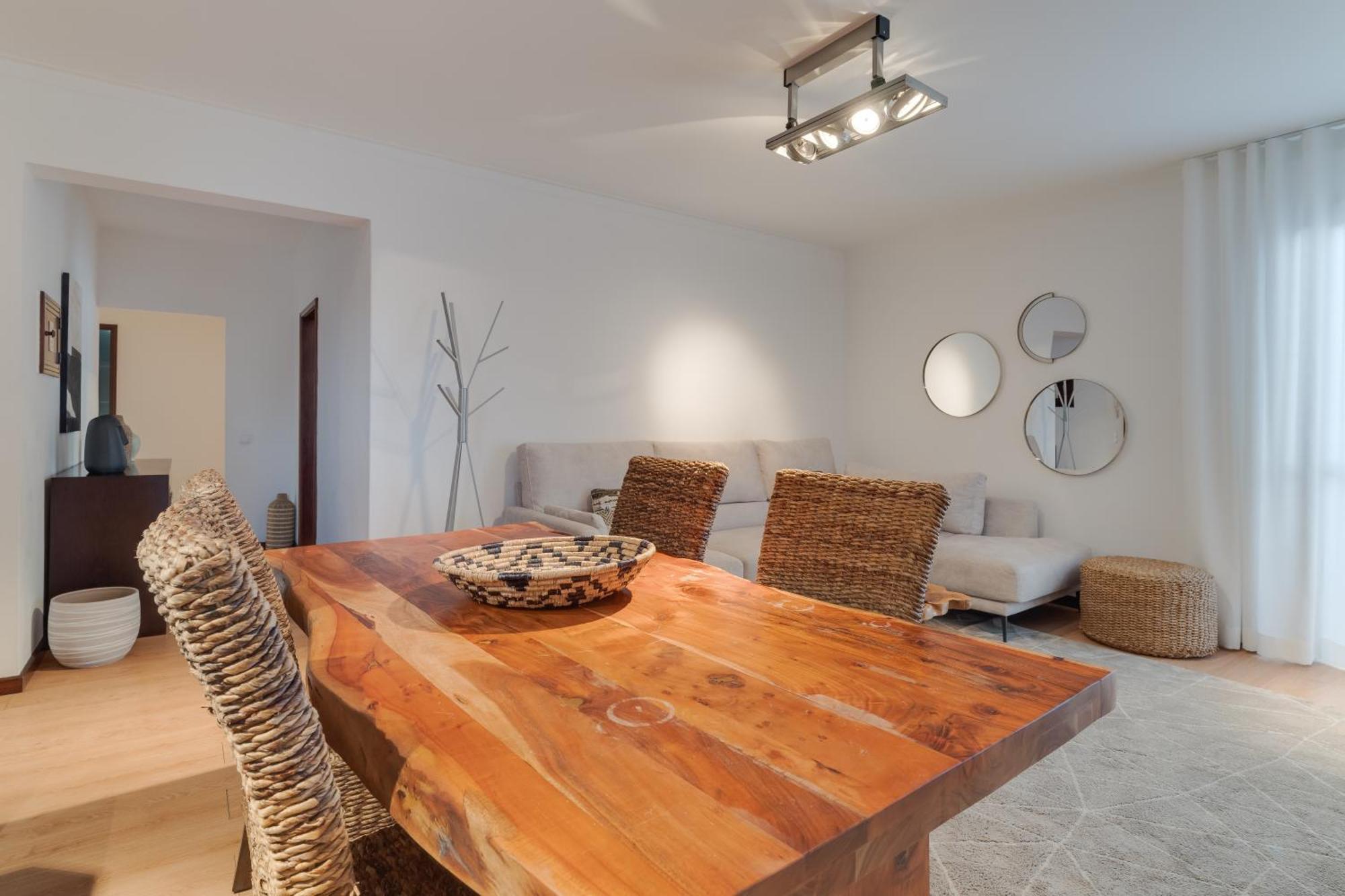 Appartamento Portola Penthouse Funchal  Esterno foto