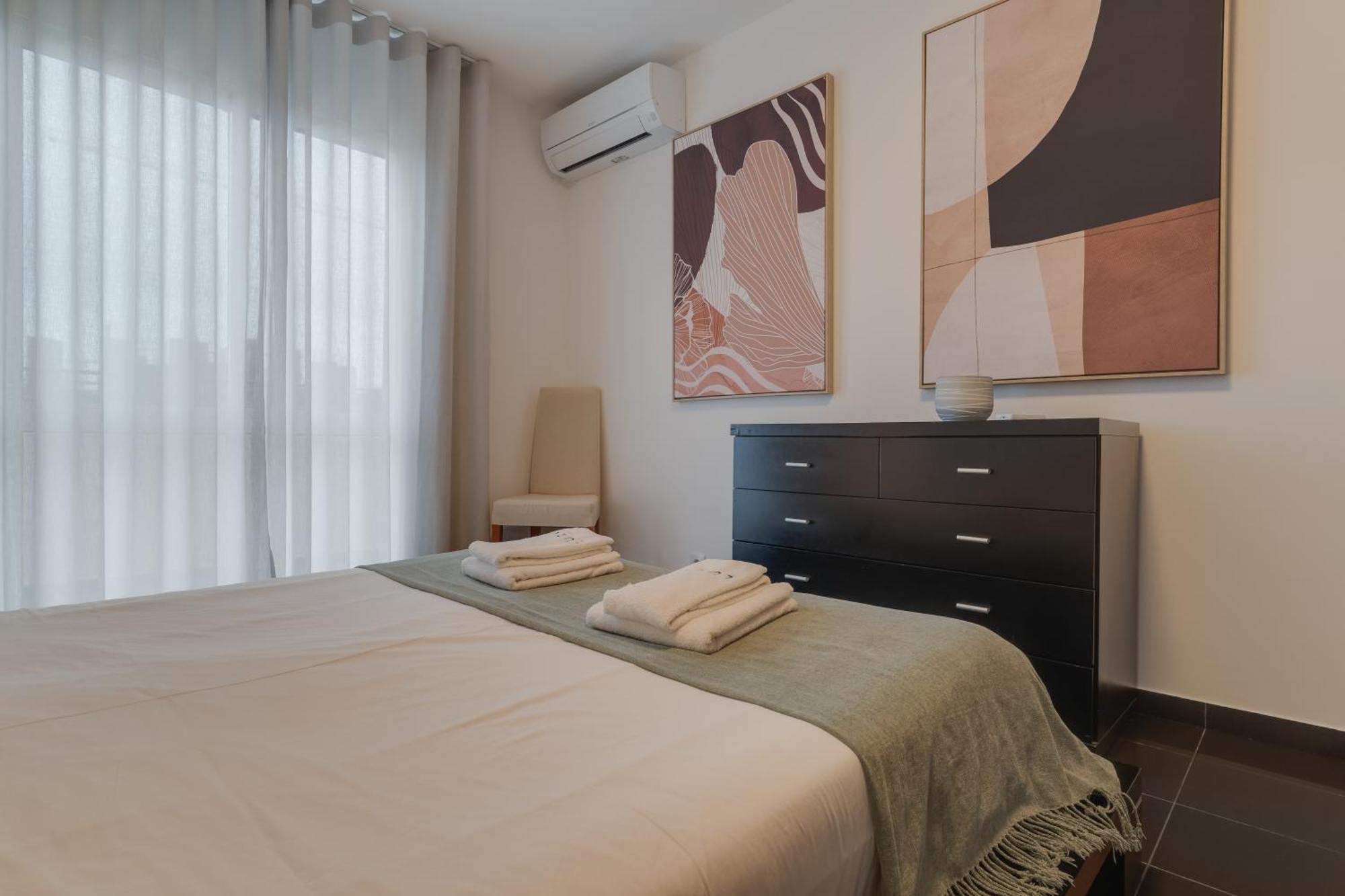 Appartamento Portola Penthouse Funchal  Esterno foto
